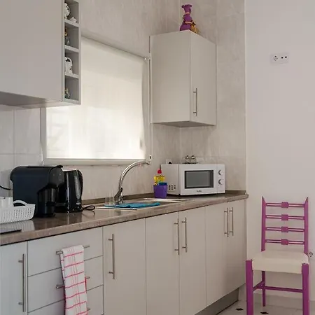 Guest house Fontes Alenquer