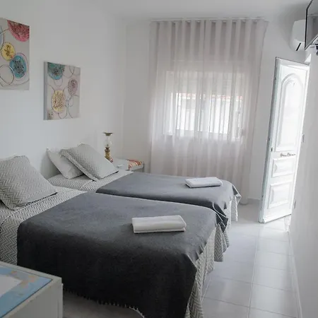 Fontes Аленкер