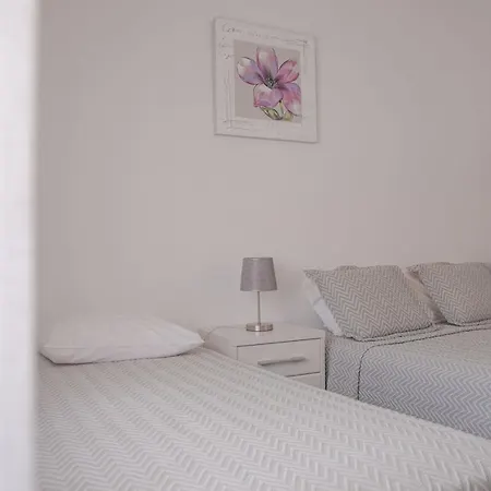 Fontes Gasthuis Alenquer