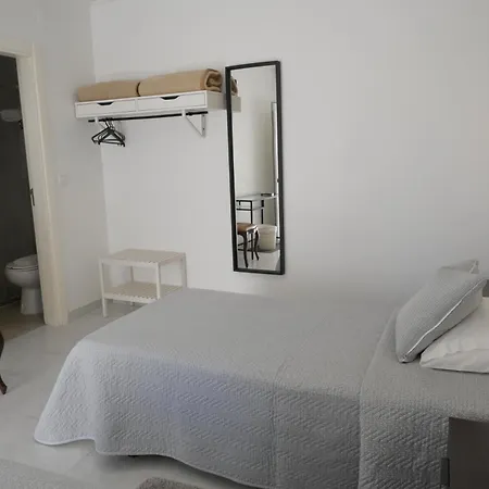 Fontes 3* 알렌쿠어