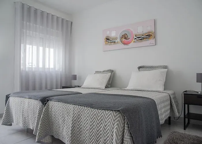 بيت ضيافة Fontes