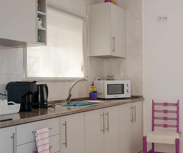 بيت ضيافة Fontes ألينكوير