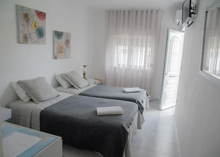 Fontes ألينكوير