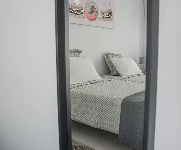 Fontes ألينكوير