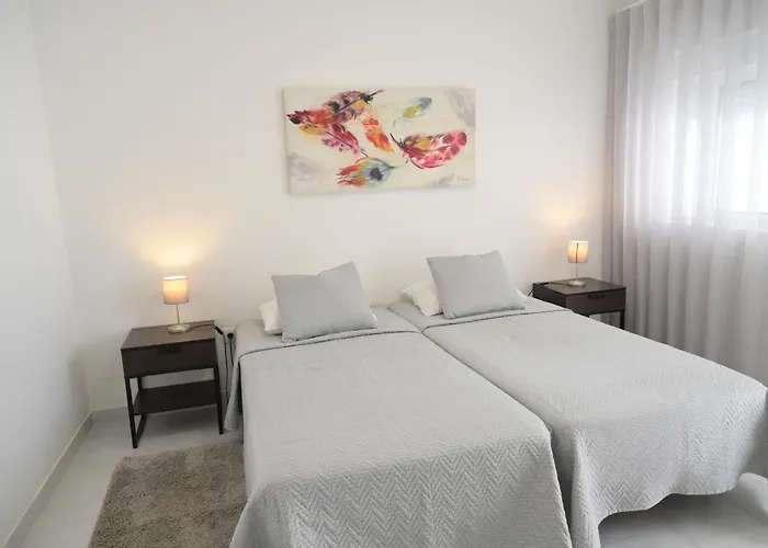 Fontes ألينكوير