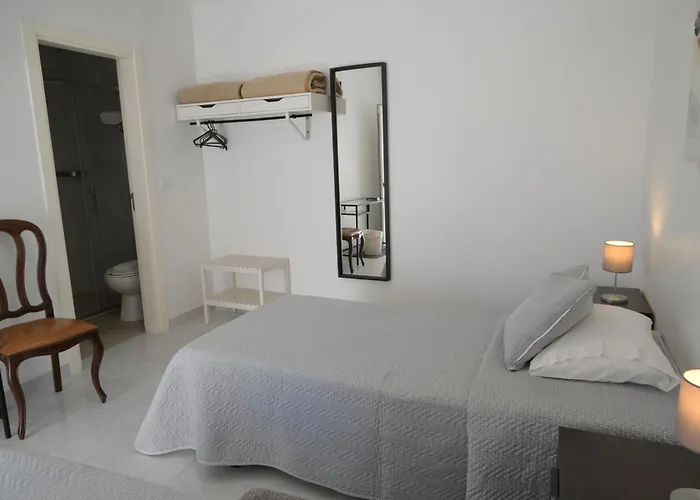 Fontes 3* ألينكوير