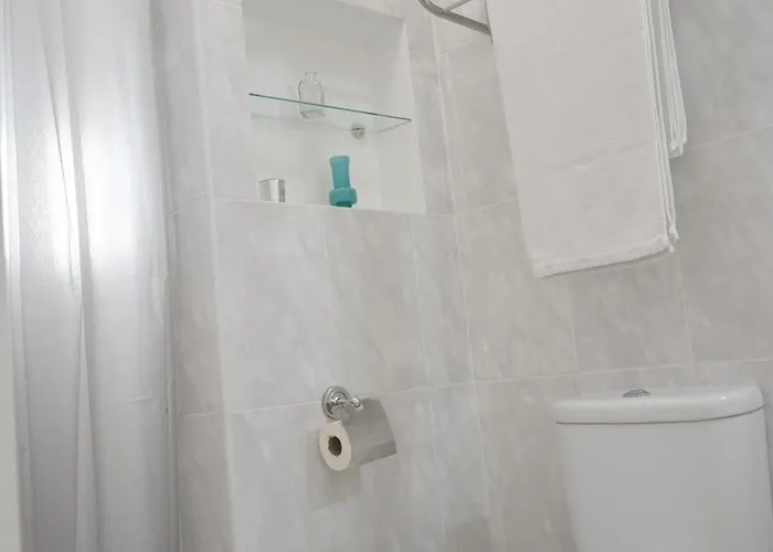 Fontes بيت ضيافة 3*