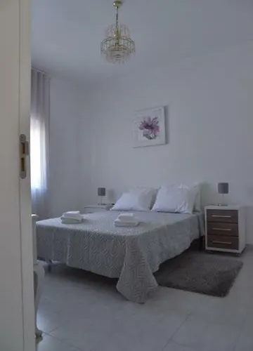 بيت ضيافة Fontes ألينكوير